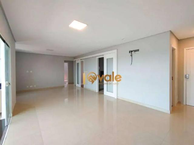 Apartamento venda em Jardim Califórnia, Jacareí