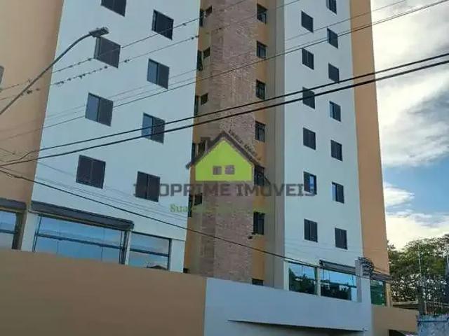 Apartamento venda em Região Imediata de São José dos Campos, Região Metropolitana do Vale do Paraíba e Litoral Norte