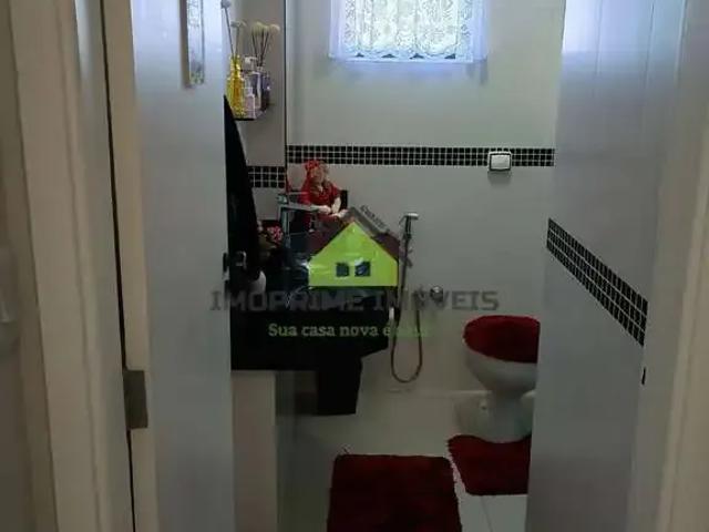 Apartamento venda em Jardim Beira Rio, Jacareí