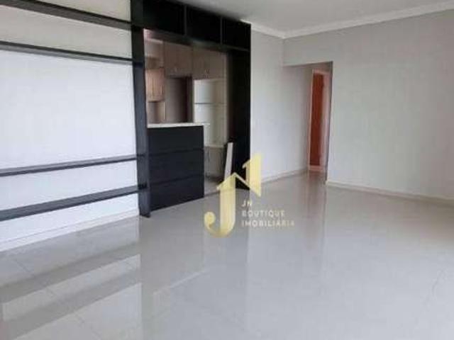 Apartamento venda em Jardim Califórnia, Jacareí