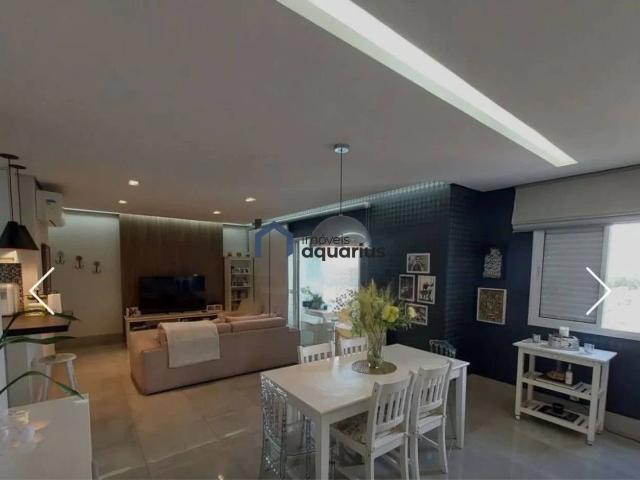 Apartamento venda em Jardim Pereira do Amparo, Jacareí