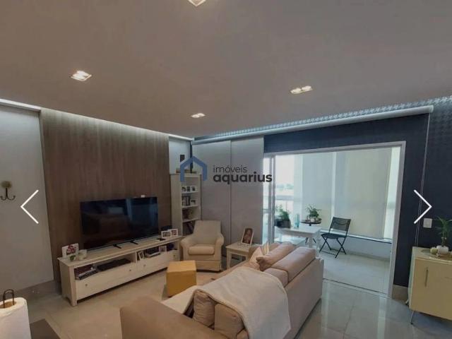 Apartamento venda em Jardim Pereira do Amparo, Jacareí