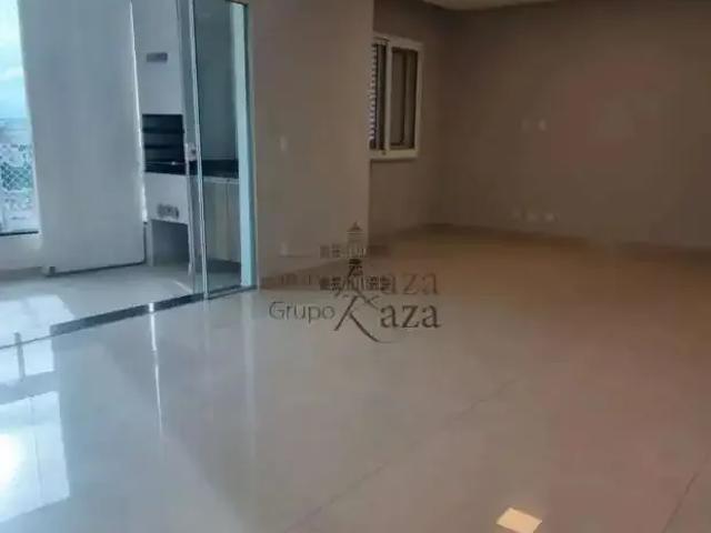 Apartamento venda em Jardim Pereira do Amparo, Jacareí