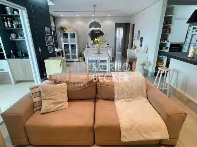 Apartamento venda em Jardim Pereira do Amparo, Jacareí
