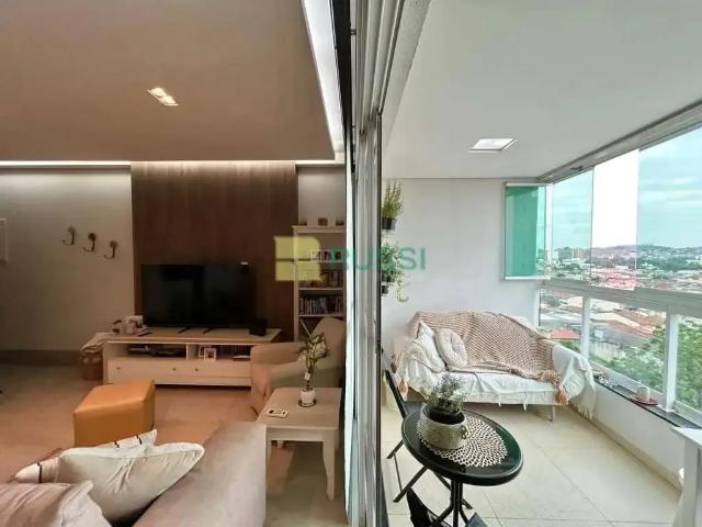 Apartamento venda em Jardim Pereira do Amparo, Jacareí