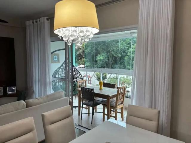 Apartamento venda em Jardim Pereira do Amparo, Jacareí