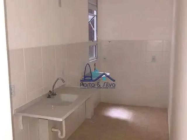 Apartamento venda em Região Imediata de São José dos Campos, Região Metropolitana do Vale do Paraíba e Litoral Norte