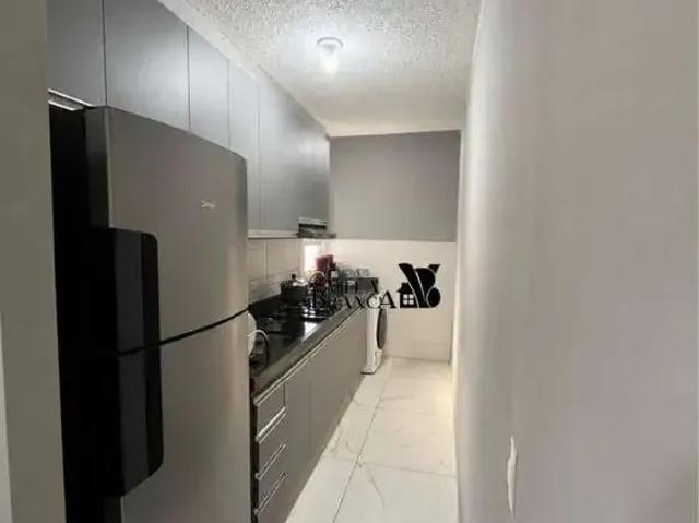 Apartamento venda em Região Imediata de São José dos Campos, Região Metropolitana do Vale do Paraíba e Litoral Norte