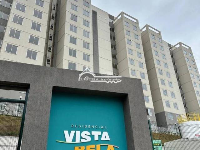 Apartamento venda em Jacareí, Região Geográfica Intermediária de São José dos Campos