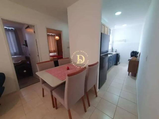 Apartamento venda em Região Imediata de Catanduva, Paraíso