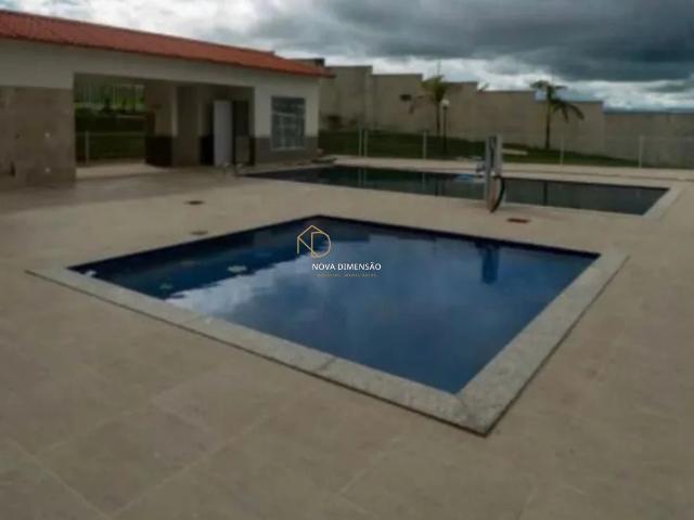 Apartamento venda em Jardim Santana do Pedregulho, Jacareí