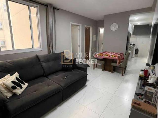 Apartamento venda em Vila Romana, Jacareí