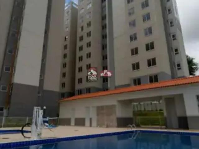 Apartamento venda em Região Imediata de Avaré, Avaré