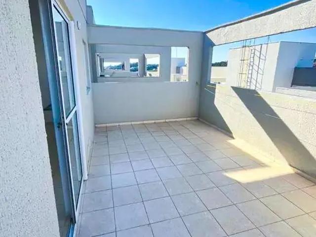 Apartamento venda em Vila Romana, Jacareí