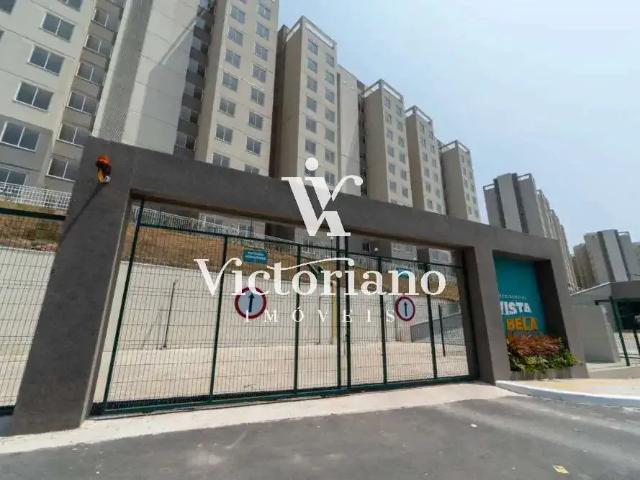 Apartamento venda em Região Imediata de Avaré, Avaré