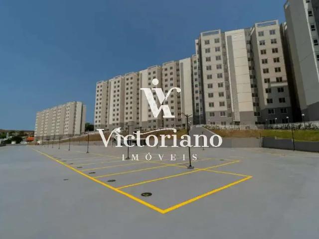 Apartamento venda em Região Imediata de Avaré, Avaré