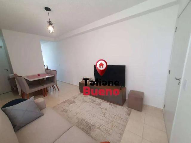 Apartamento venda em Região Imediata de São José dos Campos, Região Metropolitana do Vale do Paraíba e Litoral Norte