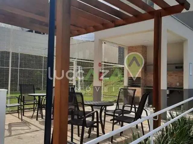 Apartamento venda em Jacareí, Região Geográfica Intermediária de São José dos Campos