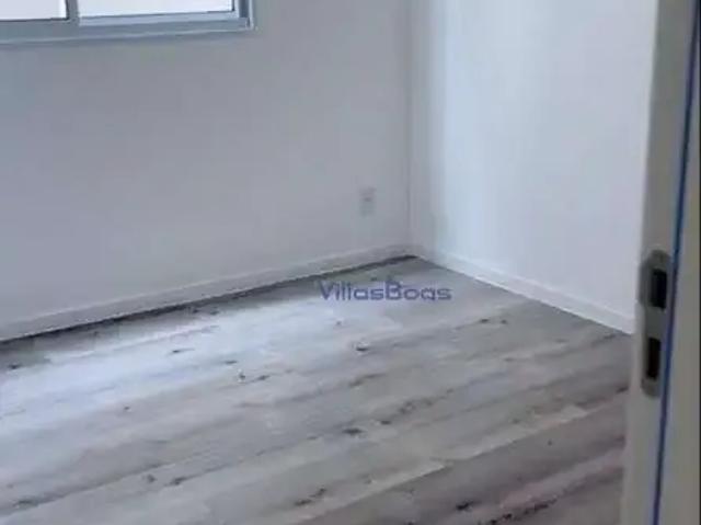 Apartamento venda em Região Imediata de São José dos Campos, Região Metropolitana do Vale do Paraíba e Litoral Norte