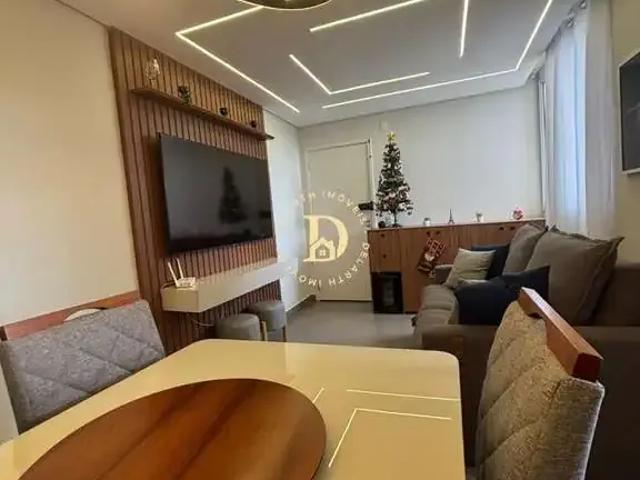 Apartamento venda em Vila Romana, Jacareí