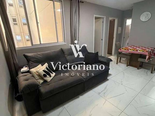 Apartamento venda em Vila Romana, Jacareí
