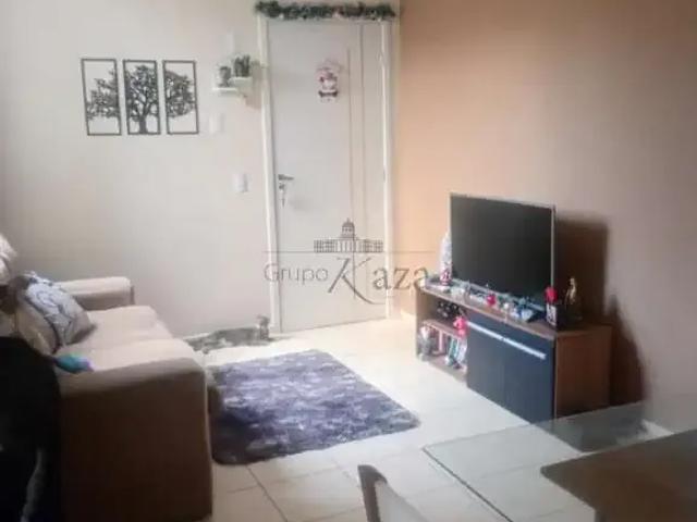 Apartamento venda em Região Imediata de São José dos Campos, Região Metropolitana do Vale do Paraíba e Litoral Norte