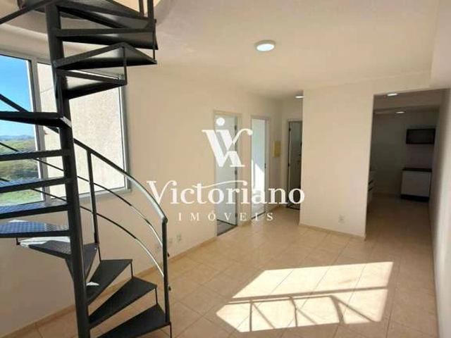Apartamento venda em Vila Romana, Jacareí