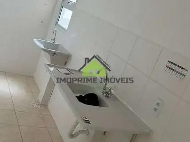 Apartamento venda em Região Imediata de Avaré, Avaré