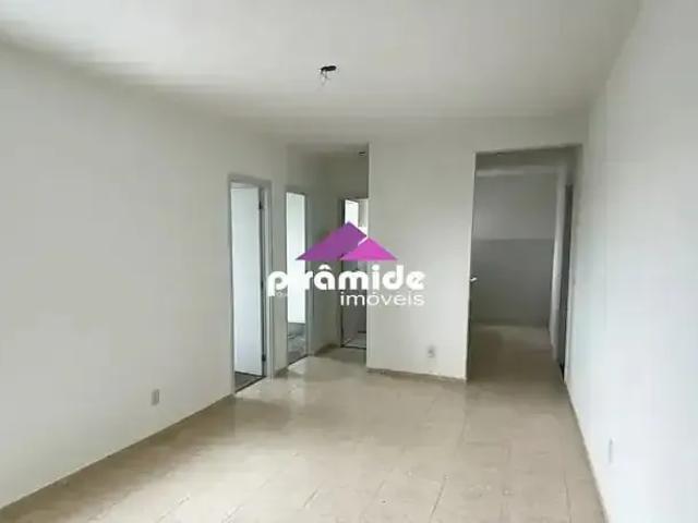 Apartamento venda em Jacareí, Região Geográfica Intermediária de São José dos Campos