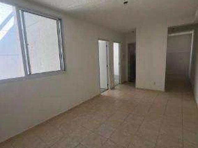 Apartamento venda em Vila Romana, Jacareí