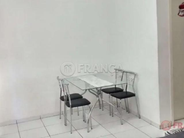 Apartamento venda em Região Imediata de São José dos Campos, Região Metropolitana do Vale do Paraíba e Litoral Norte
