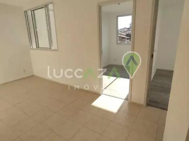 Apartamento venda em Jacareí, Região Geográfica Intermediária de São José dos Campos