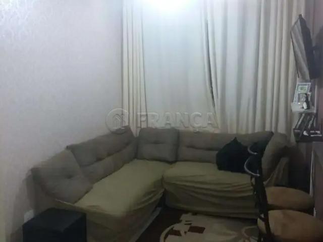 Apartamento venda em Região Imediata de São José dos Campos, Região Metropolitana do Vale do Paraíba e Litoral Norte