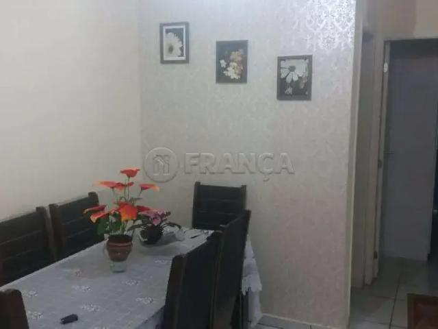 Apartamento venda em Região Imediata de São José dos Campos, Região Metropolitana do Vale do Paraíba e Litoral Norte