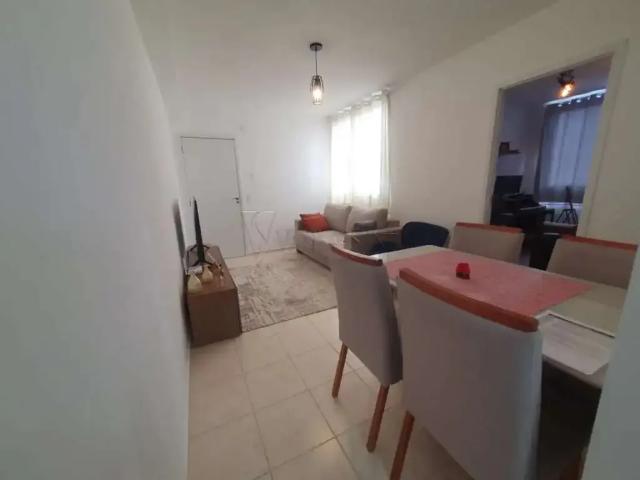 Apartamento venda em Região Imediata de São José dos Campos, Região Metropolitana do Vale do Paraíba e Litoral Norte