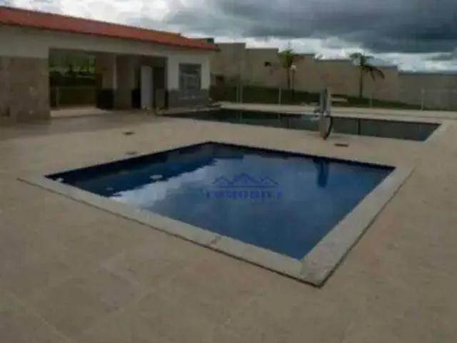 Apartamento venda em Região Imediata de São José dos Campos, Região Metropolitana do Vale do Paraíba e Litoral Norte