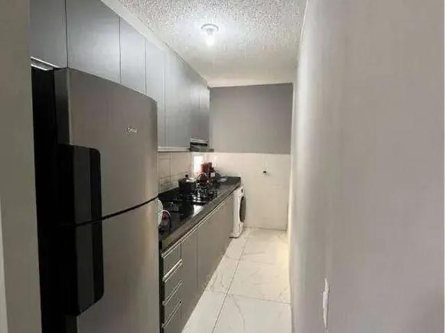 Apartamento venda em Região Imediata de São José dos Campos, Região Metropolitana do Vale do Paraíba e Litoral Norte