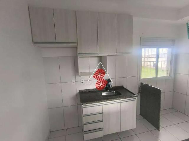 Apartamento venda em Região Imediata de São José dos Campos, Região Metropolitana do Vale do Paraíba e Litoral Norte