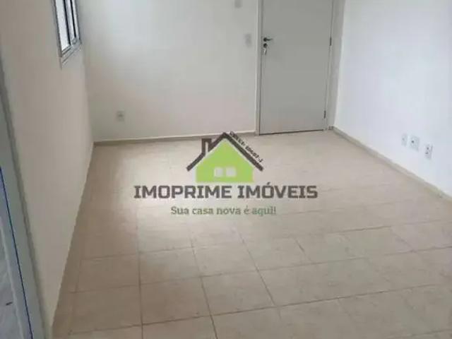 Apartamento venda em Região Imediata de Avaré, Avaré