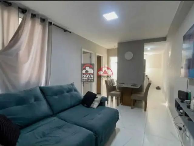 Apartamento venda em Região Imediata de São José dos Campos, Região Metropolitana do Vale do Paraíba e Litoral Norte