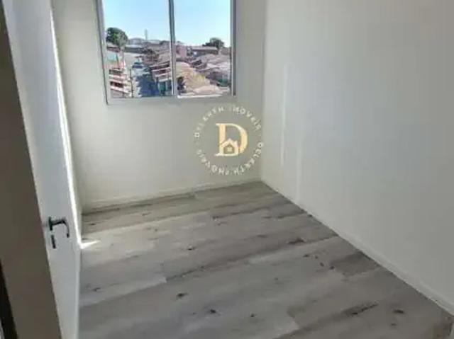 Apartamento venda em Vila Romana, Jacareí