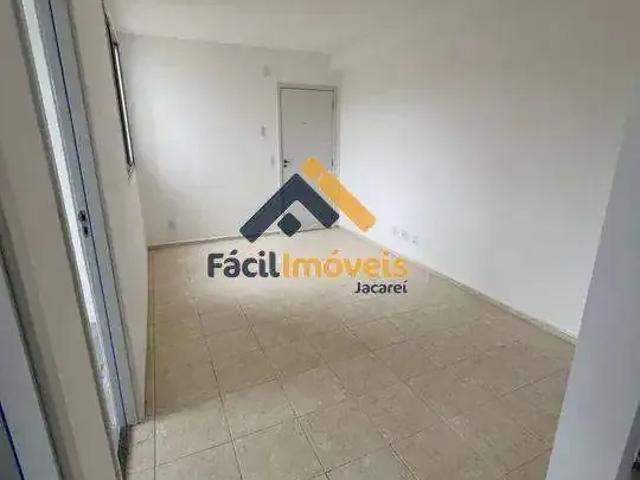 Apartamento venda em Região Imediata de São José dos Campos, Região Metropolitana do Vale do Paraíba e Litoral Norte