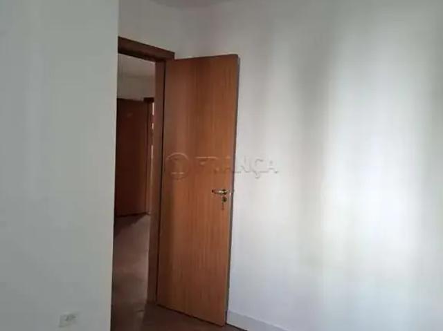 Apartamento venda em Região Imediata de São José dos Campos, Região Metropolitana do Vale do Paraíba e Litoral Norte