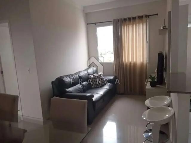 Apartamento venda em Região Imediata de São José dos Campos, Região Metropolitana do Vale do Paraíba e Litoral Norte