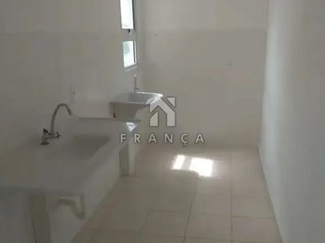 Apartamento venda em Região Imediata de São José dos Campos, Região Metropolitana do Vale do Paraíba e Litoral Norte