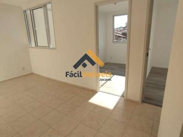 Apartamento venda em Região Imediata de São José dos Campos, Região Metropolitana do Vale do Paraíba e Litoral Norte