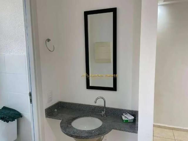 Apartamento venda em Região Imediata de São José dos Campos, Região Metropolitana do Vale do Paraíba e Litoral Norte
