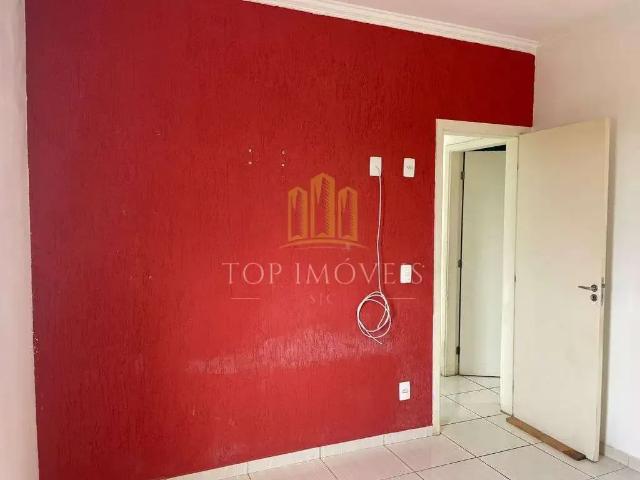 Apartamento venda em Região Imediata de São José dos Campos, Região Metropolitana do Vale do Paraíba e Litoral Norte