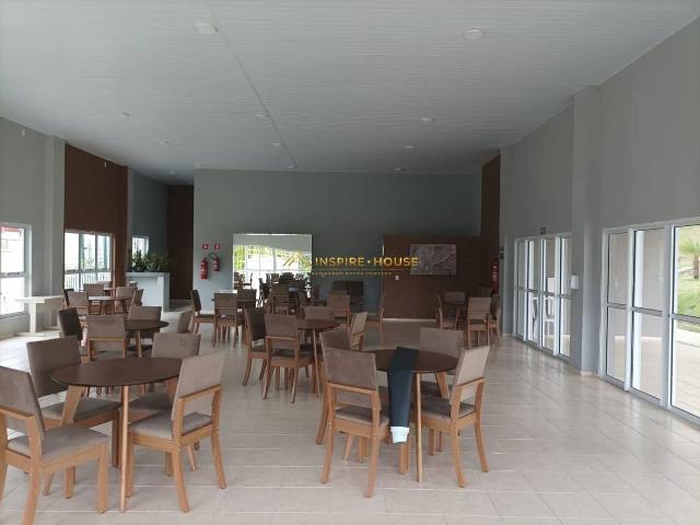 Apartamento venda em Jardim Santa Mônica, Jacareí