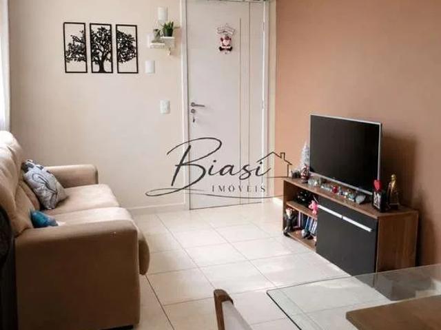 Apartamento venda em Jacareí, Região Geográfica Intermediária de São José dos Campos